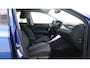 Volkswagen Taigo 1.0 TSI 116pk Life Edition Camera