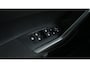 Volkswagen Taigo 1.0 TSI 116pk Life Edition Camera