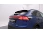 Volkswagen Taigo 1.0 TSI 116pk Life Edition Camera