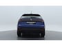 Volkswagen Taigo 1.0 TSI 116pk Life Edition Camera