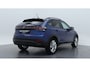 Volkswagen Taigo 1.0 TSI 116pk Life Edition Camera