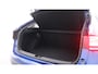 Volkswagen Taigo 1.0 TSI 116pk Life Edition Camera
