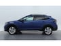 Volkswagen Taigo 1.0 TSI 116pk Life Edition Camera
