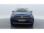 Volkswagen Taigo 1.0 TSI 116pk Life Edition Camera