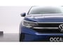 Volkswagen Taigo 1.0 TSI 116pk Life Edition Camera