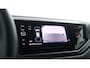 Volkswagen Taigo 1.0 TSI 116pk Life Edition Camera