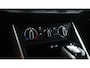 Volkswagen Taigo 1.0 TSI 116pk Life Edition Camera