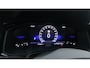 Volkswagen Taigo 1.0 TSI 116pk Life Edition Camera