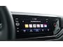 Volkswagen Taigo 1.0 TSI 116pk Life Edition Camera