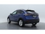 Volkswagen Taigo 1.0 TSI 116pk Life Edition Camera