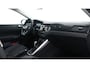 Volkswagen Taigo 1.0 TSI 116pk Life Edition Camera