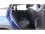 Volkswagen Taigo 1.0 TSI 116pk Life Edition Camera