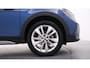 Volkswagen Taigo 1.0 TSI 116pk Life Edition Camera