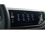 Volkswagen Taigo 1.0 TSI 116pk Life Edition Camera