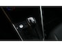 Volkswagen Taigo 1.0 TSI 116pk Life Edition Camera
