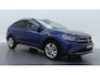 Volkswagen Taigo 1.0 TSI 116pk Life Edition Camera