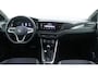 Volkswagen Taigo 1.0 TSI 116pk Life Edition Camera