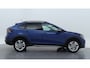 Volkswagen Taigo 1.0 TSI 116pk Life Edition Camera