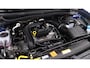 Volkswagen Taigo 1.0 TSI 116pk Life Edition Camera