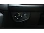 Volkswagen Taigo 1.0 TSI 116pk Life Edition Camera
