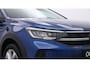 Volkswagen Taigo 1.0 TSI 116pk Life Edition Camera