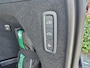 Volvo XC90 T8 AWD Ultra Black Edition | Luchtvering | Massage | Trekhaak | HUD |
