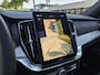 Volvo XC90 T8 AWD Ultra Black Edition | Luchtvering | Massage | Trekhaak | HUD |