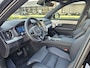 Volvo XC90 T8 AWD Ultra Black Edition | Luchtvering | Massage | Trekhaak | HUD |