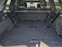 Volvo XC90 T8 AWD Ultra Black Edition | Luchtvering | Massage | Trekhaak | HUD |