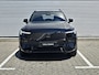 Volvo XC90 T8 AWD Ultra Black Edition | Luchtvering | Massage | Trekhaak | HUD |