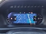 Volvo XC90 T8 AWD Ultra Black Edition | Luchtvering | Massage | Trekhaak | HUD |