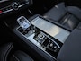 Volvo XC90 T8 AWD Ultra Black Edition | Luchtvering | Massage | Trekhaak | HUD |