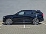 Volvo XC90 T8 AWD Ultra Black Edition | Luchtvering | Massage | Trekhaak | HUD |
