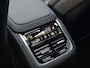 Volvo XC90 T8 AWD Ultra Black Edition | Luchtvering | Massage | Trekhaak | HUD |