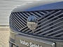 Volvo XC90 T8 AWD Ultra Black Edition | Luchtvering | Massage | Trekhaak | HUD |