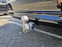 Volvo XC90 T8 AWD Ultra Black Edition | Luchtvering | Massage | Trekhaak | HUD |