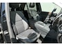 Mercedes-Benz ML-klasse 350 Schuifdak Memory Carplay Stoelverwarming