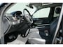 Mercedes-Benz ML-klasse 350 Schuifdak Memory Carplay Stoelverwarming