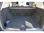 Mercedes-Benz ML-klasse 350 Schuifdak Memory Carplay Stoelverwarming