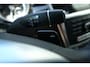 Mercedes-Benz ML-klasse 350 Schuifdak Memory Carplay Stoelverwarming