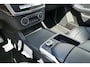 Mercedes-Benz ML-klasse 350 Schuifdak Memory Carplay Stoelverwarming