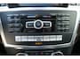 Mercedes-Benz ML-klasse 350 Schuifdak Memory Carplay Stoelverwarming
