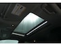 Mercedes-Benz ML-klasse 350 Schuifdak Memory Carplay Stoelverwarming