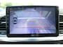 Mercedes-Benz ML-klasse 350 Schuifdak Memory Carplay Stoelverwarming