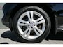 Mercedes-Benz ML-klasse 350 Schuifdak Memory Carplay Stoelverwarming