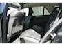 Mercedes-Benz ML-klasse 350 Schuifdak Memory Carplay Stoelverwarming
