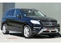 Mercedes-Benz ML-klasse 350 Schuifdak Memory Carplay Stoelverwarming