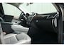 Mercedes-Benz ML-klasse 350 Schuifdak Memory Carplay Stoelverwarming