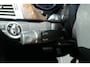 Mercedes-Benz ML-klasse 350 Schuifdak Memory Carplay Stoelverwarming
