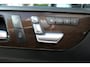 Mercedes-Benz ML-klasse 350 Schuifdak Memory Carplay Stoelverwarming